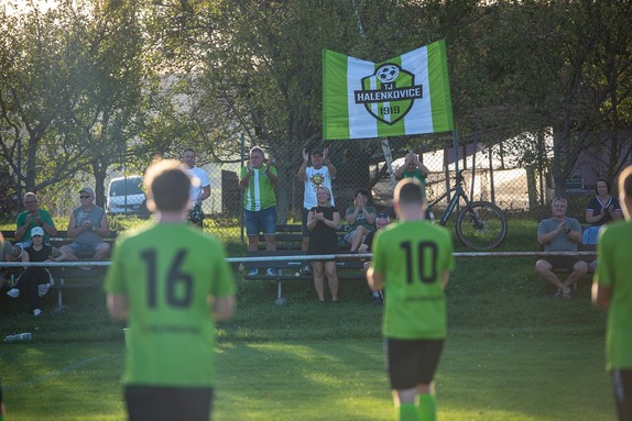 2025-09-21-jaroslavice 6