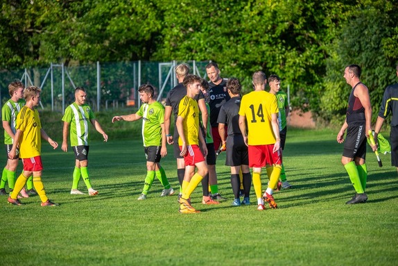 2025-09-21-jaroslavice 7