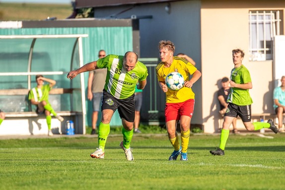 2025-09-21-jaroslavice 8