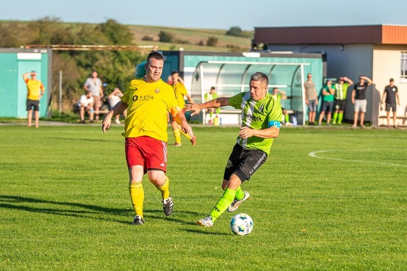 2025-09-21-jaroslavice 9