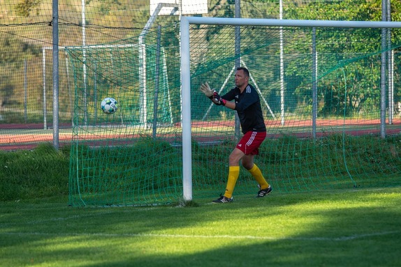 2025-09-21-jaroslavice 10