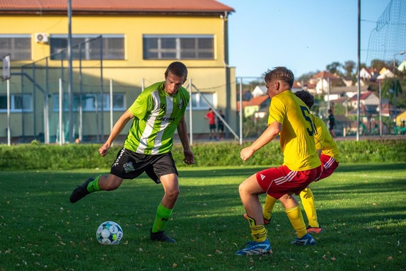 2025-09-21-jaroslavice 11