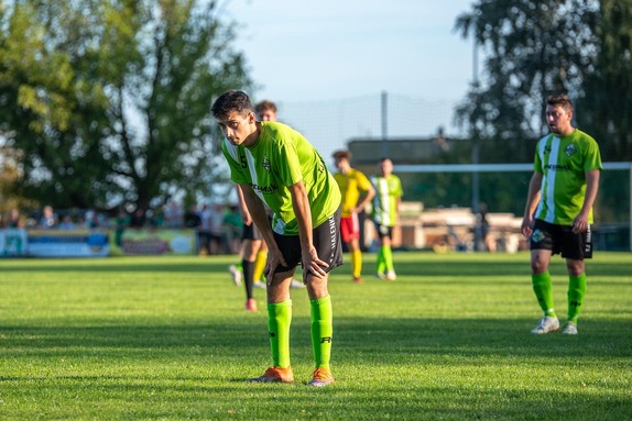 2025-09-21-jaroslavice 12