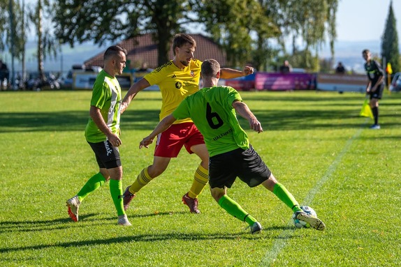 2025-09-21-jaroslavice 63