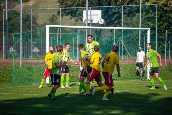 2025-09-21-jaroslavice 66