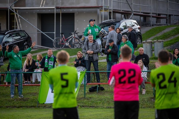 2025-09-28-nedasova 1