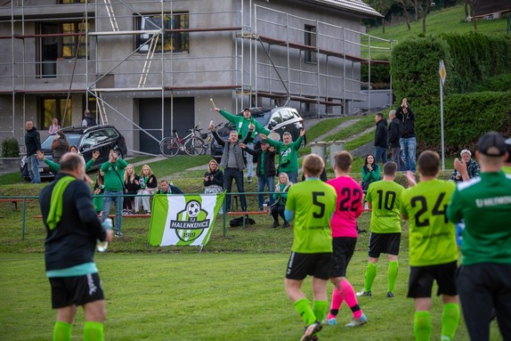 2025-09-28-nedasova 2