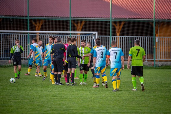 2025-09-28-nedasova 3