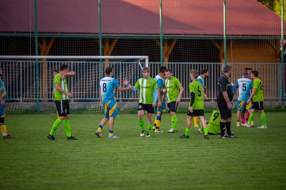 2025-09-28-nedasova 4