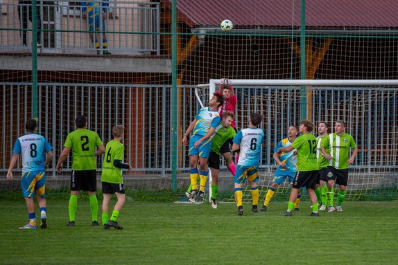 2025-09-28-nedasova 5