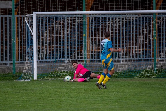 2025-09-28-nedasova 6