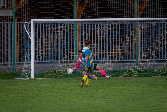 2025-09-28-nedasova 7