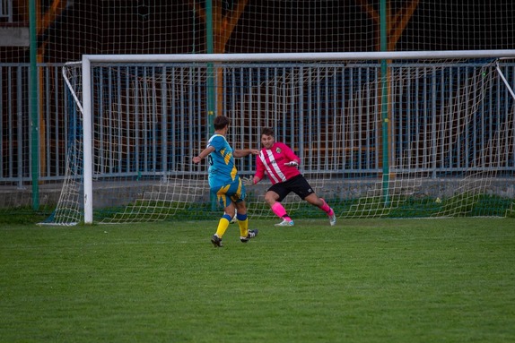 2025-09-28-nedasova 8