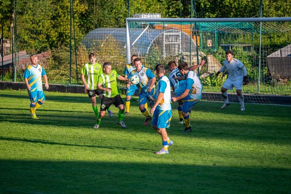 2025-09-28-nedasova 9