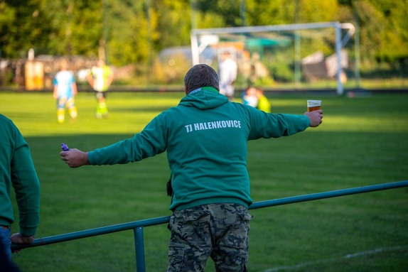 2025-09-28-nedasova 10