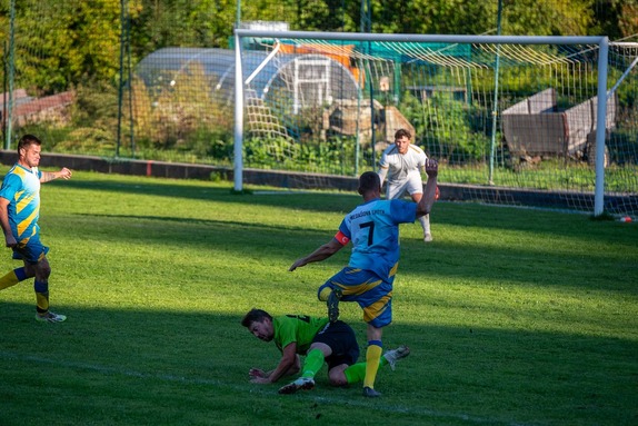 2025-09-28-nedasova 11