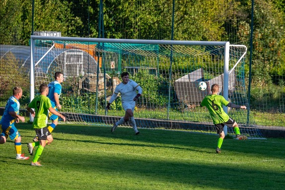 2025-09-28-nedasova 12