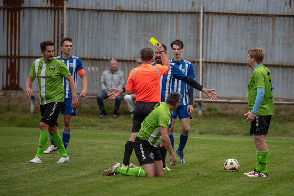 2025-10-04-zlinsko 1