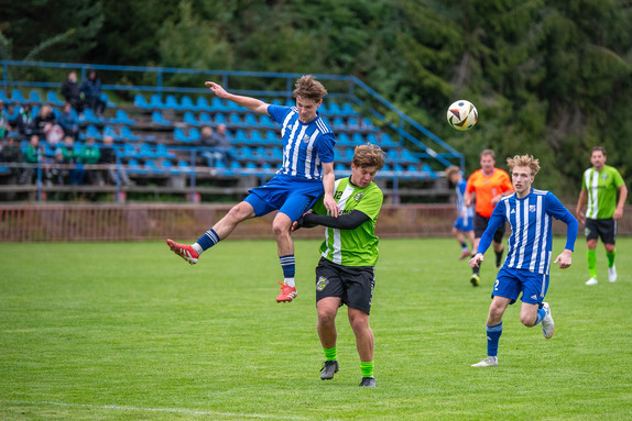 2025-10-04-zlinsko 2