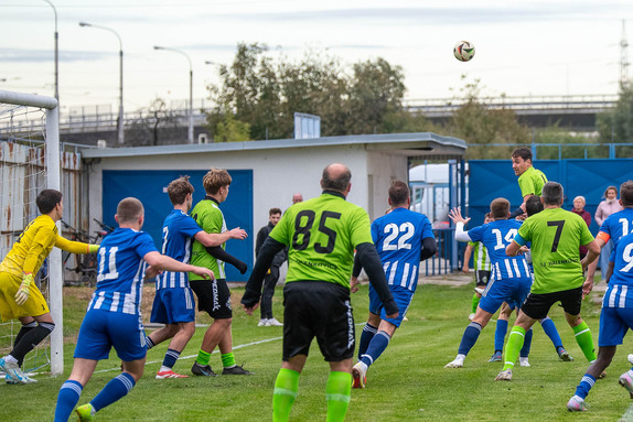 2025-10-04-zlinsko 3