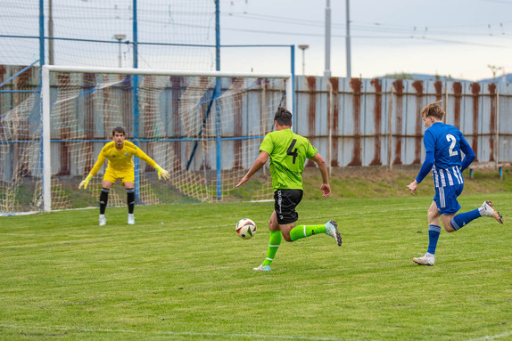 2025-10-04-zlinsko 4