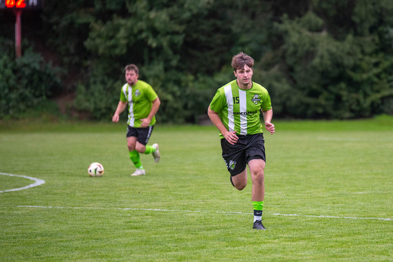 2025-10-04-zlinsko 5