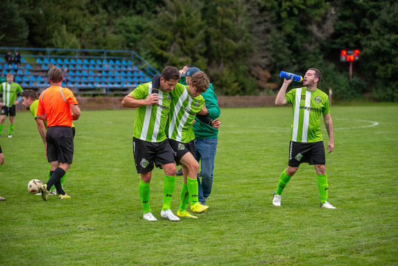 2025-10-04-zlinsko 7