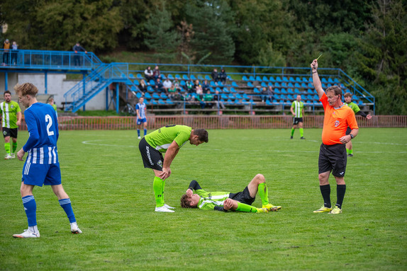 2025-10-04-zlinsko 8