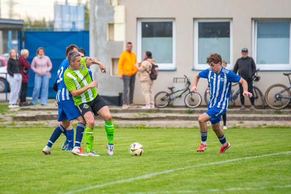 2025-10-04-zlinsko 9