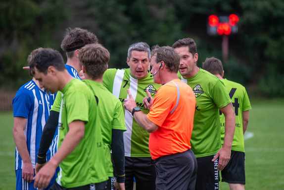 2025-10-04-zlinsko 10