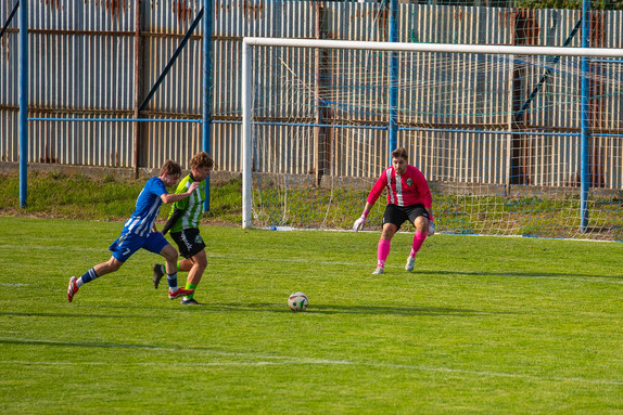 2025-10-04-zlinsko 35