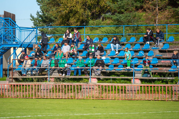 2025-10-04-zlinsko 37