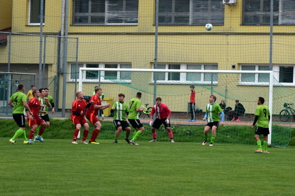 2025-10-12-jasenna 1