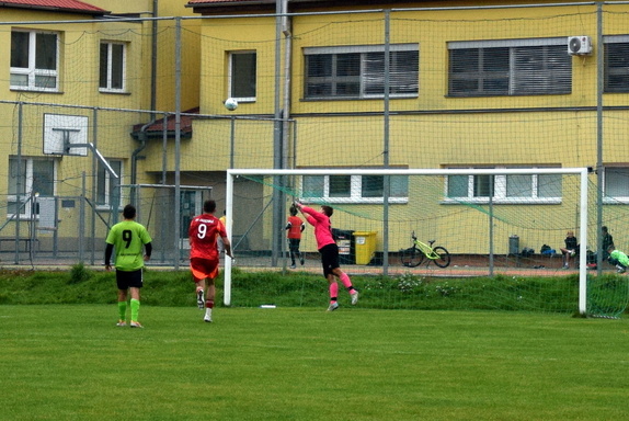 2025-10-12-jasenna 2