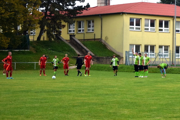 2025-10-12-jasenna 3