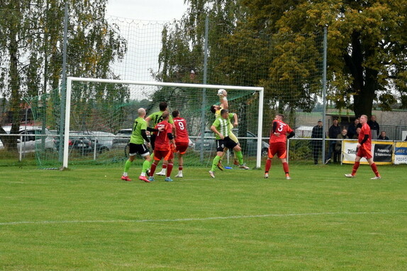 2025-10-12-jasenna 5