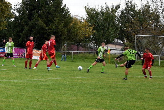 2025-10-12-jasenna 6