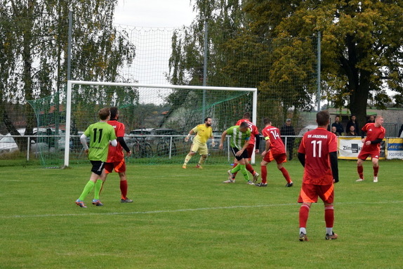 2025-10-12-jasenna 7