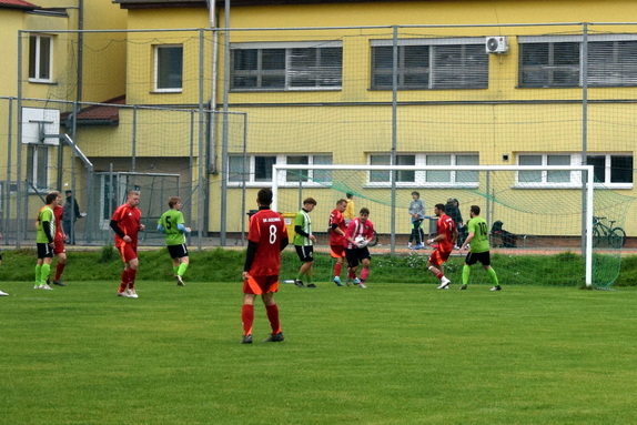 2025-10-12-jasenna 8