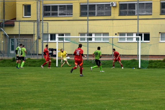 2025-10-12-jasenna 9