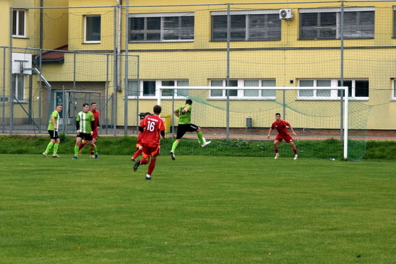 2025-10-12-jasenna 10