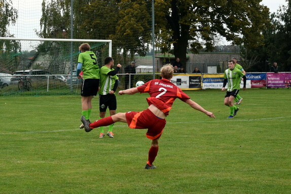 2025-10-12-jasenna 11