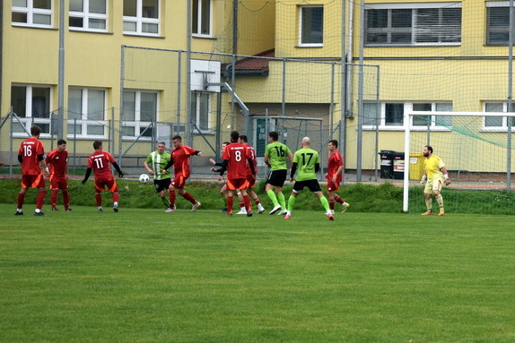 2025-10-12-jasenna 12