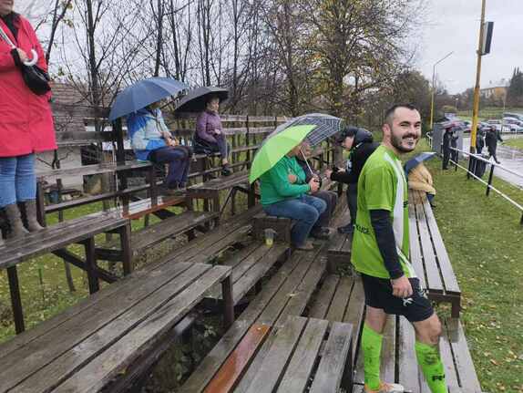 2025-10-28-vizovice 2