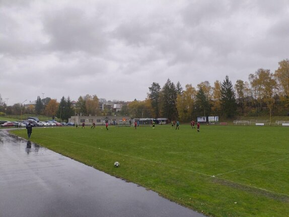 2025-10-28-vizovice 3