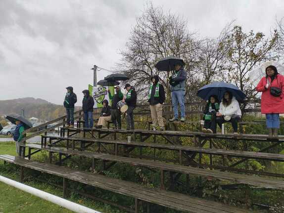 2025-10-28-vizovice 4