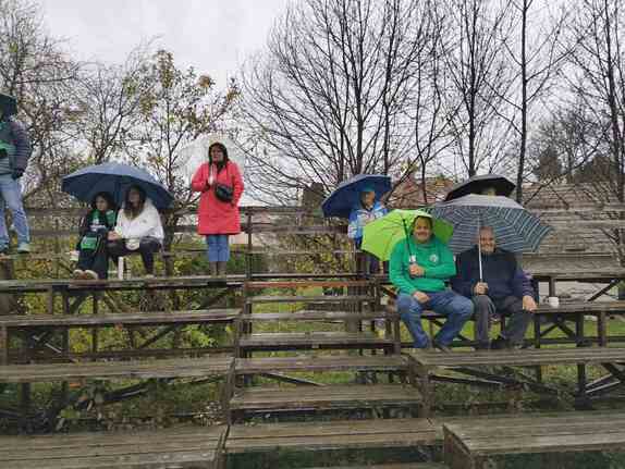 2025-10-28-vizovice 5