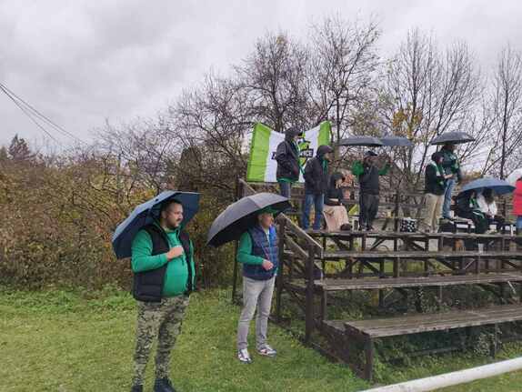 2025-10-28-vizovice 6