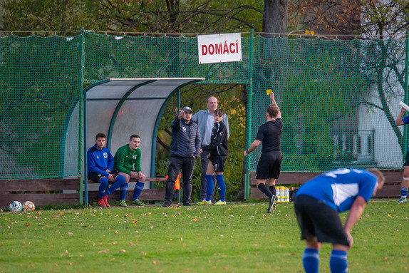 2025-11-01-slopne 10