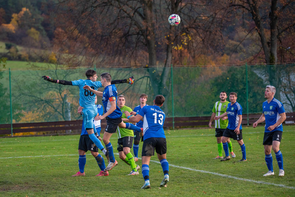 2025-11-01-slopne 11